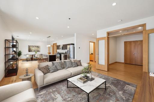 3104 W Lake Street, 306, Minneapolis, MN 55416