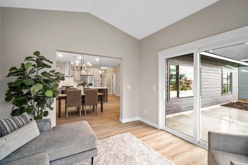 5875 Red Leaf Court, Nisswa, MN 56468