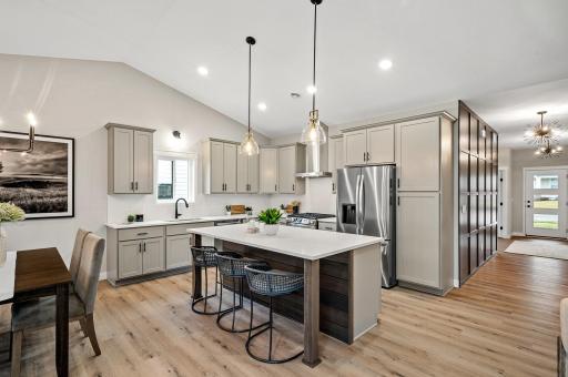 5875 Red Leaf Court, Nisswa, MN 56468
