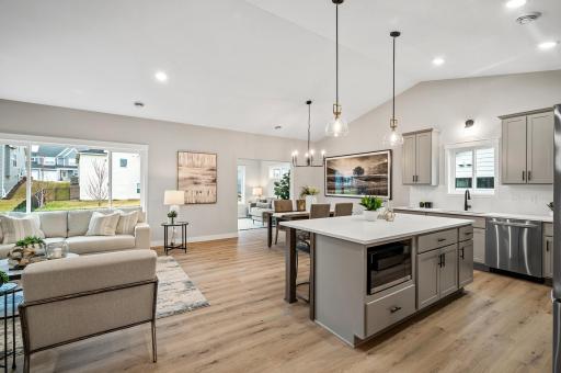 5875 Red Leaf Court, Nisswa, MN 56468