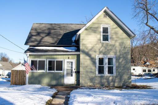 Photo for 1315 12th Street, Red Wing, MN 55066 - listing #7017536 1315 12th Street, Red Wing, MN 55066