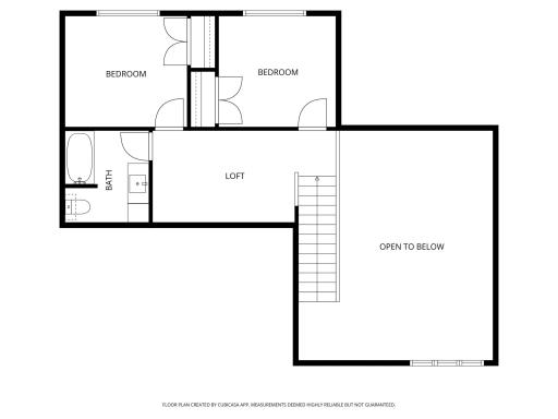 2415 Elk Run Drive SE, Pine Island, MN 55963