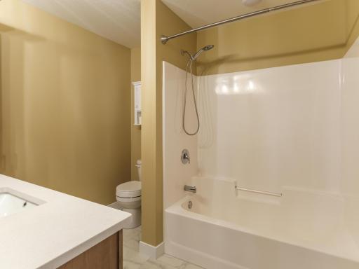 2415 Elk Run Drive SE, Pine Island, MN 55963
