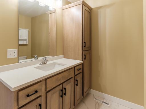 2415 Elk Run Drive SE, Pine Island, MN 55963