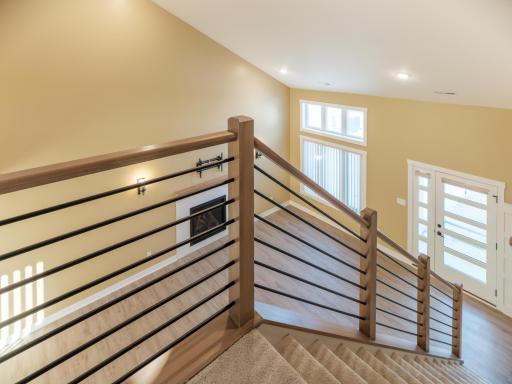 2415 Elk Run Drive SE, Pine Island, MN 55963