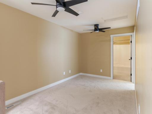 2415 Elk Run Drive SE, Pine Island, MN 55963