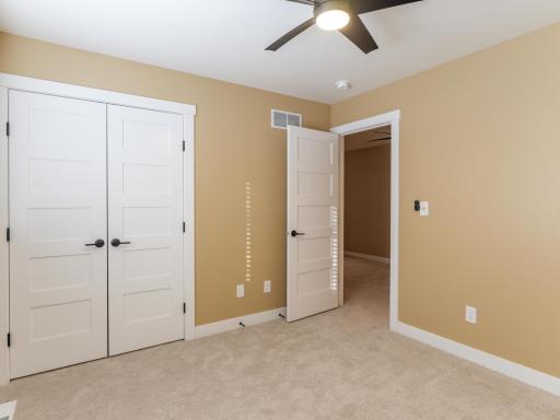 2415 Elk Run Drive SE, Pine Island, MN 55963