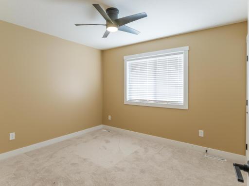 2415 Elk Run Drive SE, Pine Island, MN 55963