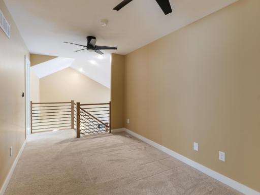 2415 Elk Run Drive SE, Pine Island, MN 55963