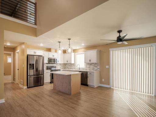 2415 Elk Run Drive SE, Pine Island, MN 55963