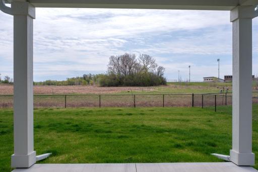 2415 Elk Run Drive SE, Pine Island, MN 55963
