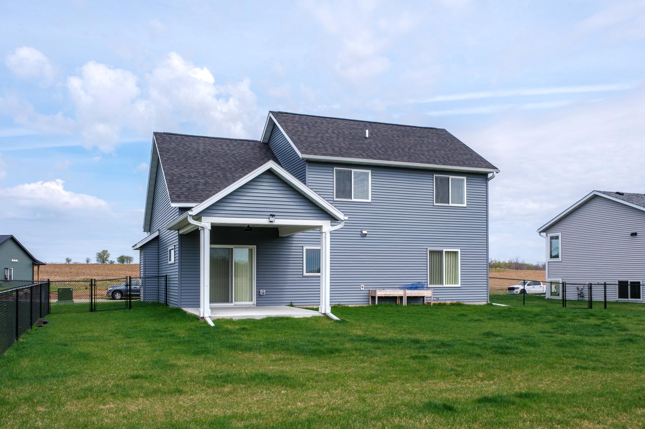 2415 Elk Run Dr SE-113.jpg