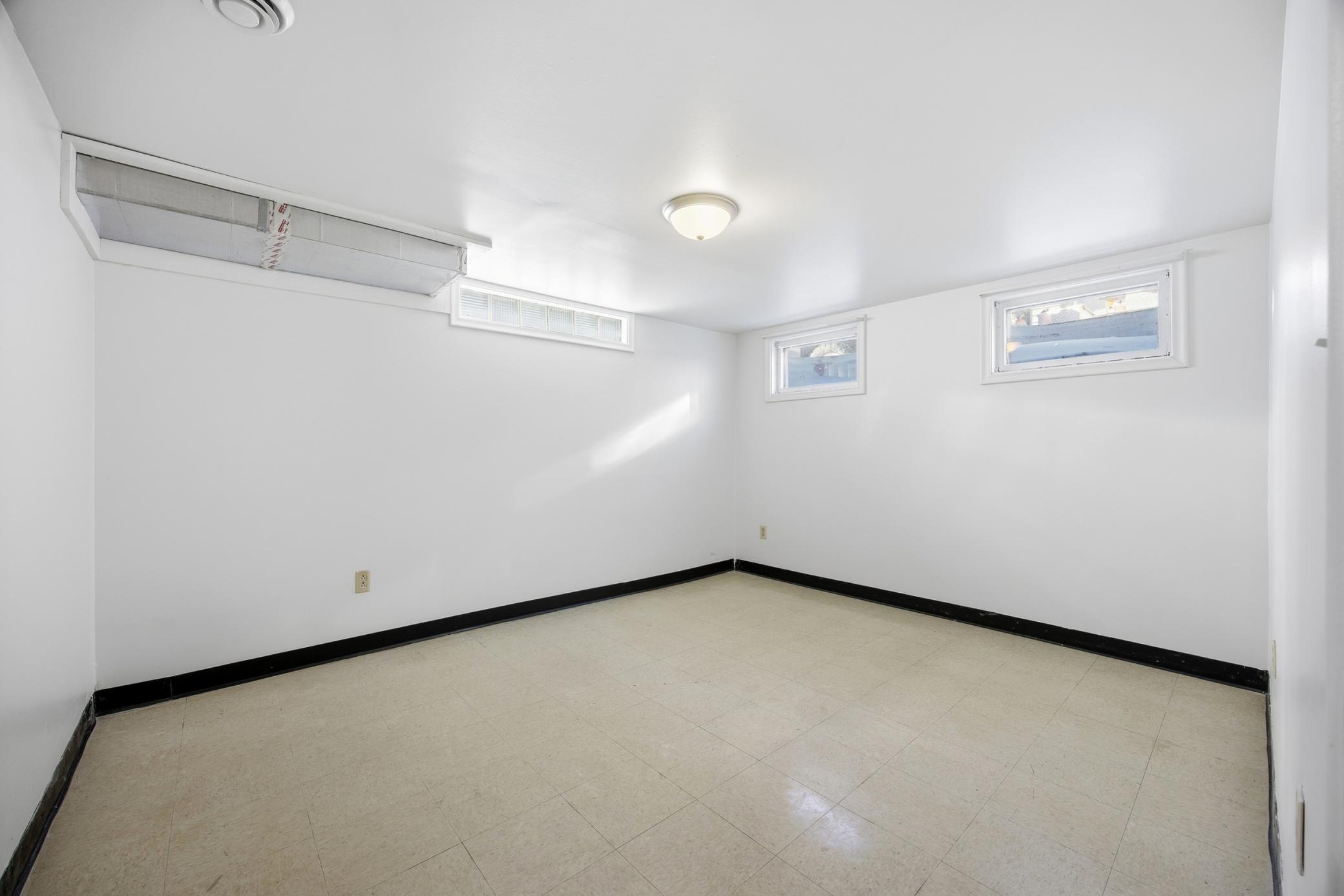 Flex room 1