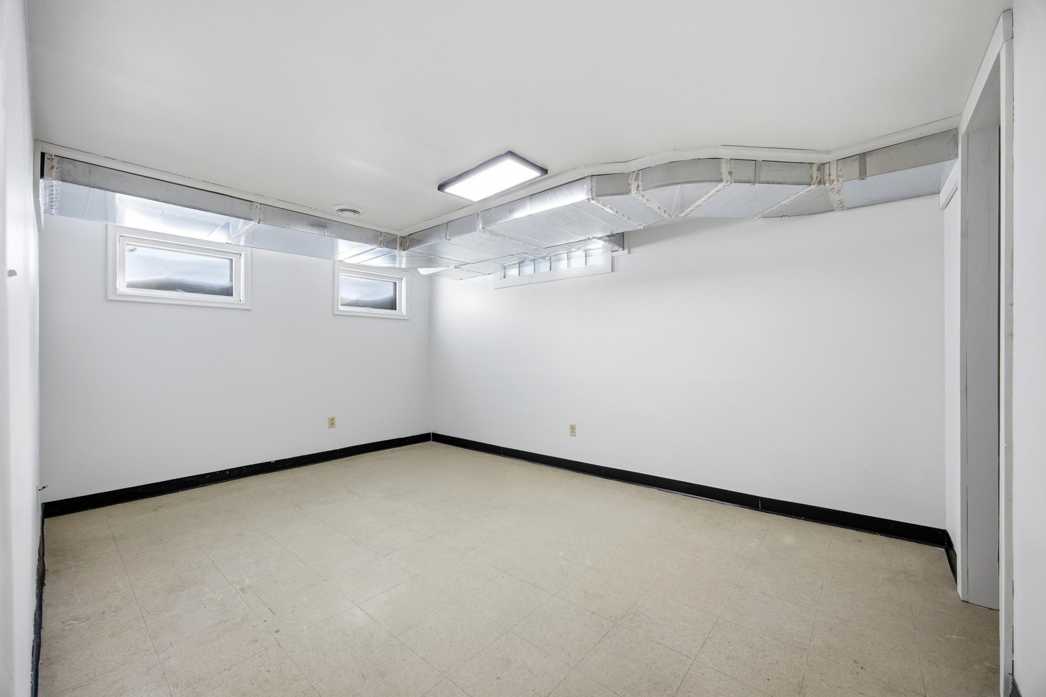 Flex room 2