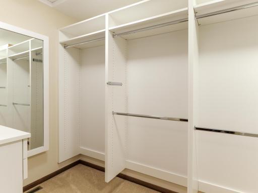 2020 16th St NE-223.jpg