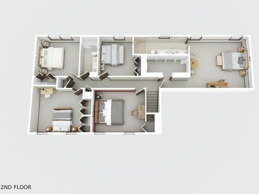 2020 16th St NE-241.jpg