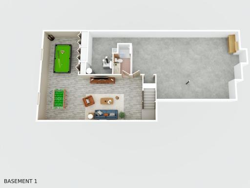 2020 16th St NE-242.jpg