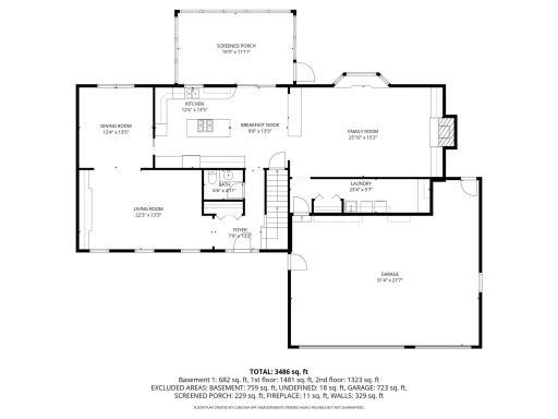 2020 16th St NE-243.jpg