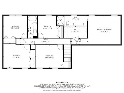 2020 16th St NE-244.jpg