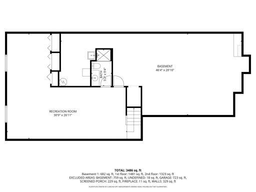 2020 16th St NE-245.jpg