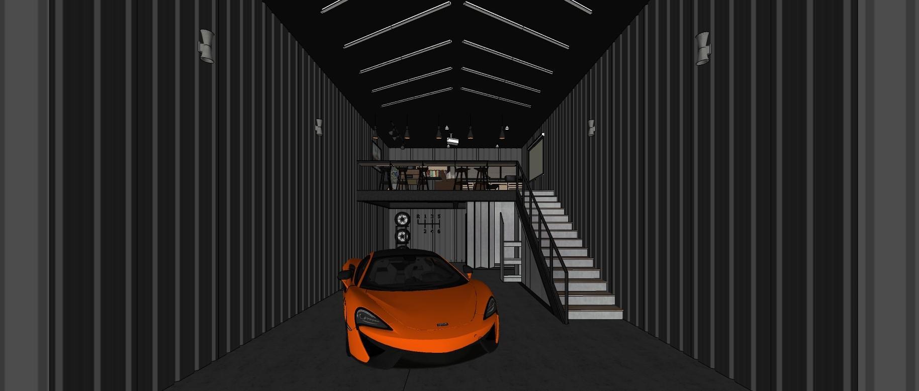 mezz and car photo.jpg