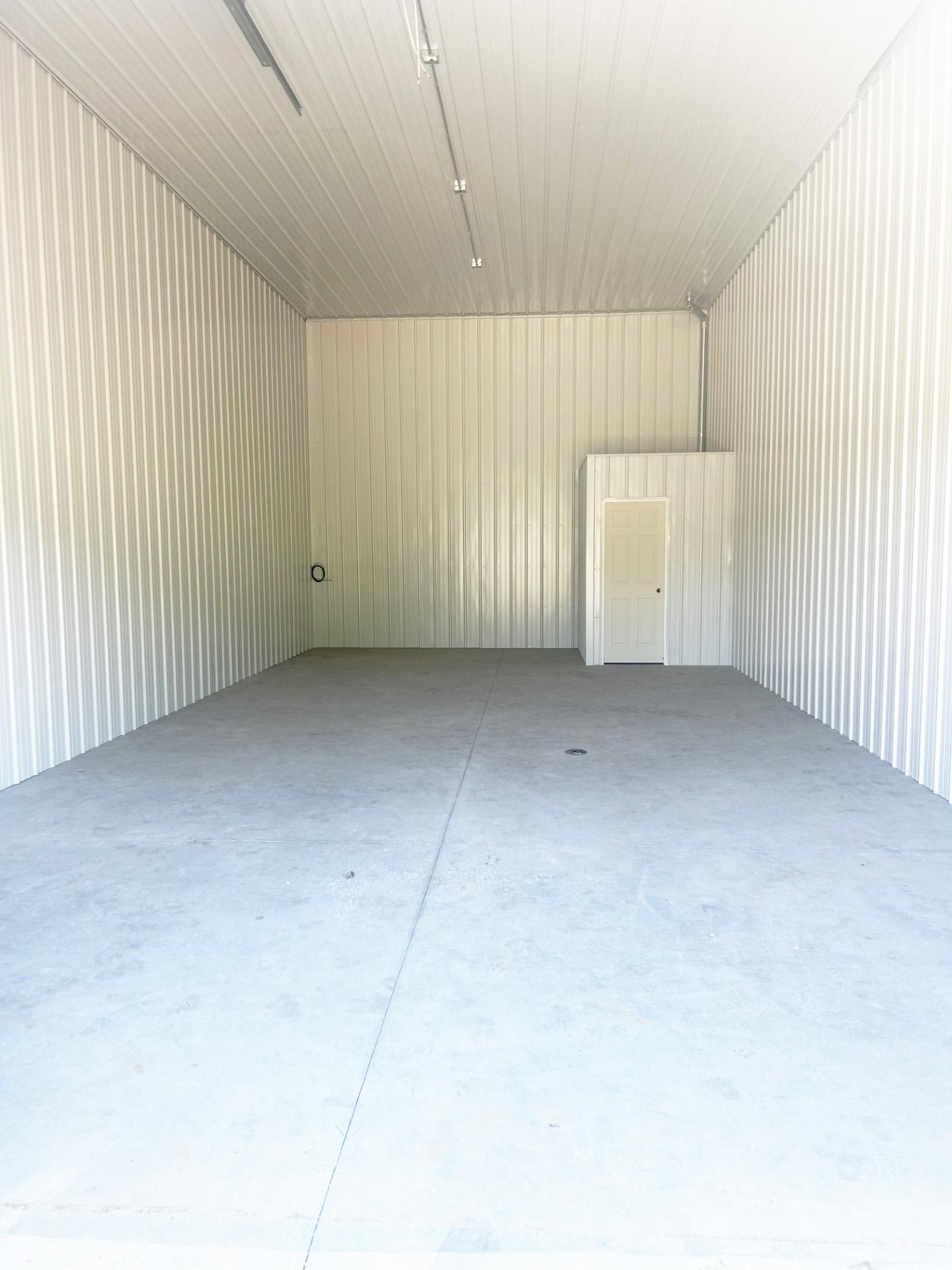 First image of Unit.jpg