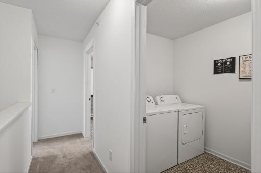3854 232nd Avenue NW, 109, Saint Francis, MN 55070