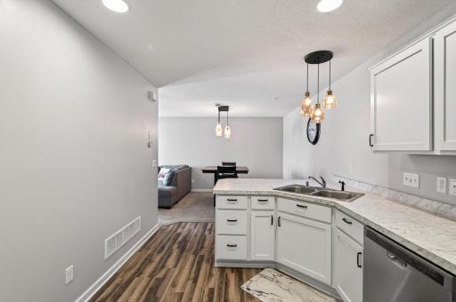 3854 232nd Avenue NW, 109, Saint Francis, MN 55070