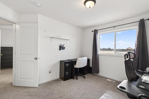 3854 232nd Avenue NW, 109, Saint Francis, MN 55070