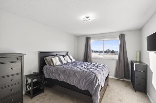 3854 232nd Avenue NW, 109, Saint Francis, MN 55070