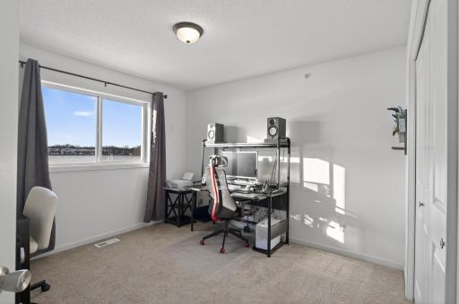 3854 232nd Avenue NW, 109, Saint Francis, MN 55070