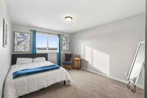 3854 232nd Avenue NW, 109, Saint Francis, MN 55070