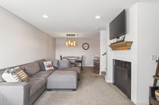 3854 232nd Avenue NW, 109, Saint Francis, MN 55070