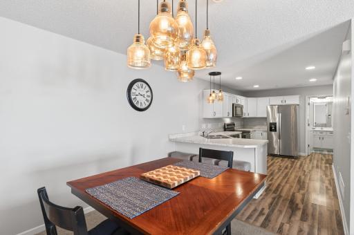 3854 232nd Avenue NW, 109, Saint Francis, MN 55070