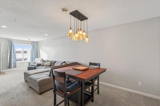 3854 232nd Avenue NW, 109, Saint Francis, MN 55070