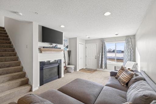 3854 232nd Avenue NW, 109, Saint Francis, MN 55070