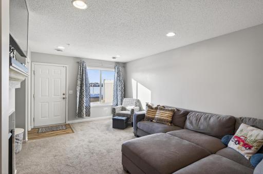 3854 232nd Avenue NW, 109, Saint Francis, MN 55070