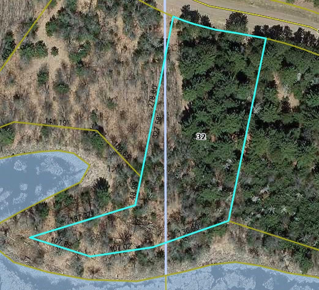 Lot 14 Stillwater Bend.jpg