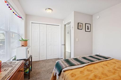 2449 Lyndale Avenue S, Minneapolis, MN 55405
