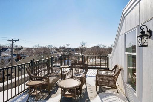 2449 Lyndale Avenue S, Minneapolis, MN 55405