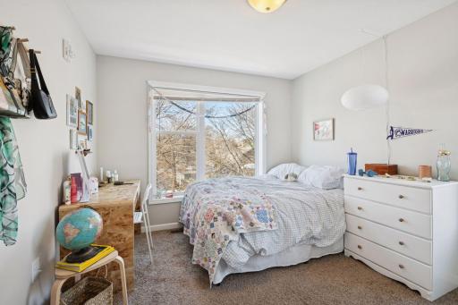 2449 Lyndale Avenue S, Minneapolis, MN 55405