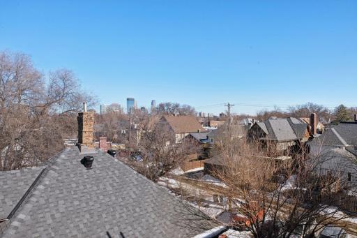 2449 Lyndale Avenue S, Minneapolis, MN 55405
