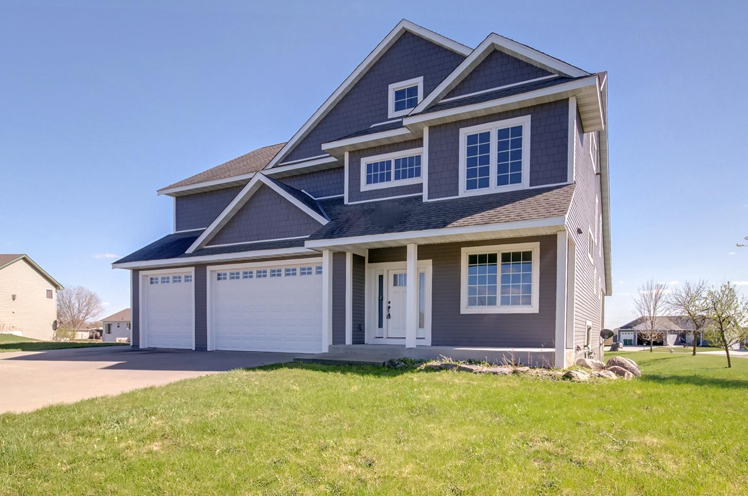 1201 Meadow exterior update 4.2026-8.jpeg