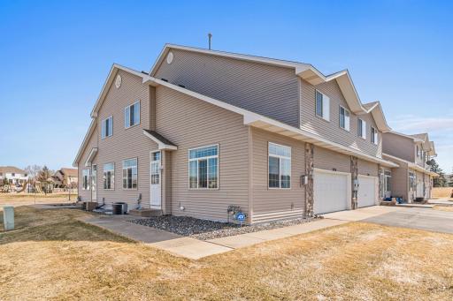 12739 Drake Circle NW, Minneapolis, MN 55448