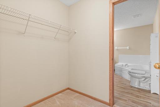 12739 Drake Cir, Minneapolis, MN-22.jpg