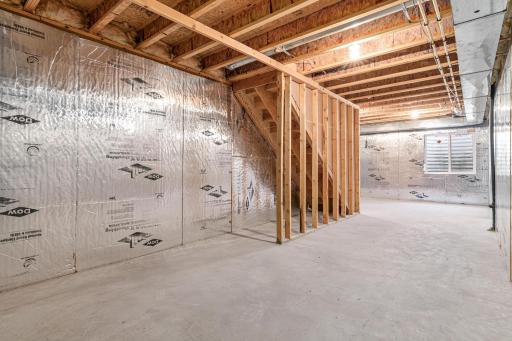 12739 Drake Cir, Minneapolis, MN-27.jpg