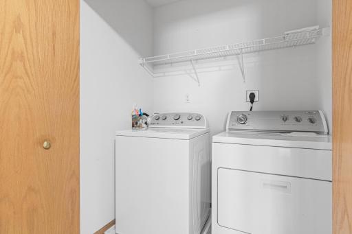 12739 Drake Cir, Minneapolis, MN-25.jpg