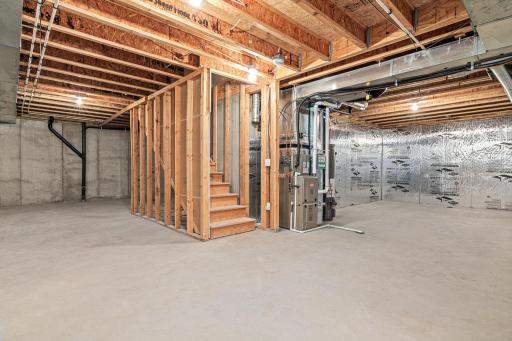 12739 Drake Cir, Minneapolis, MN-26.jpg