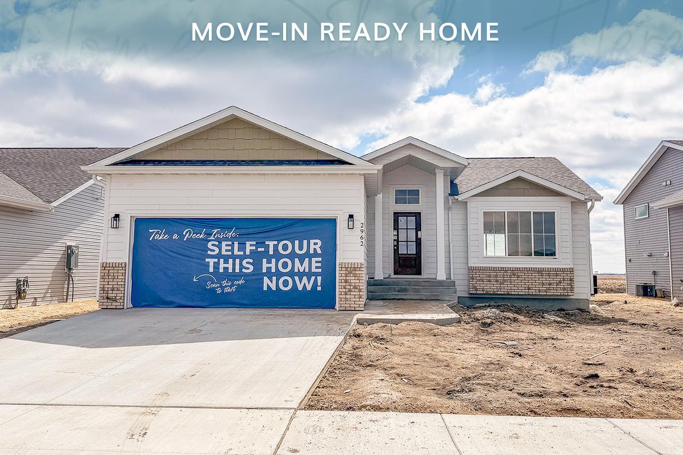 2962 74th MLS MIR Banner - NOSNOW.jpg