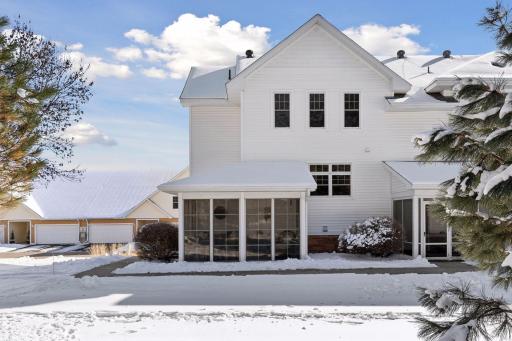 Photo for 2133 Village Trail, Mound, MN 55364 - listing #7017670 2133 Village Trail - Spacecrafting - 0045.jpg